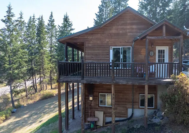 Homes for sale in Polson, MT | 40961 Us Hwt 93, Polson, MT 59860 | MLS# 30057027