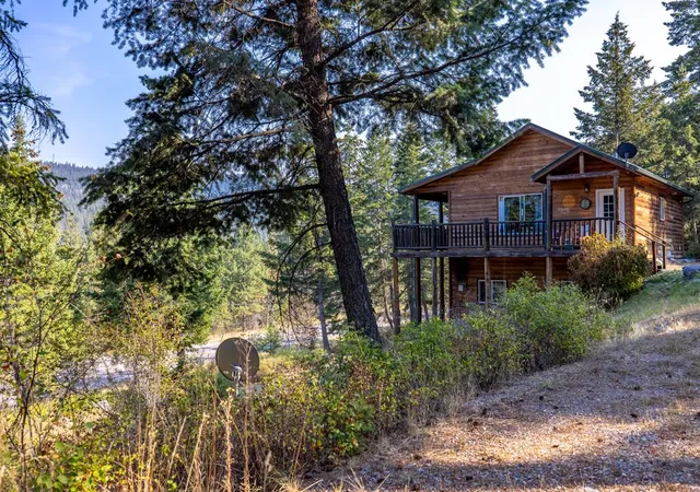 3rd image of 40961 Us Hwt 93, Polson, MT 59860 | MLS# 30057027