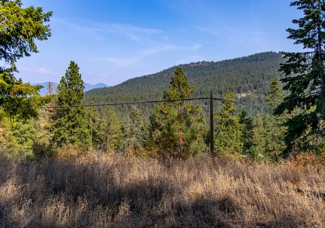 4th image of 40961 Us Hwt 93, Polson, MT 59860 | MLS# 30057027