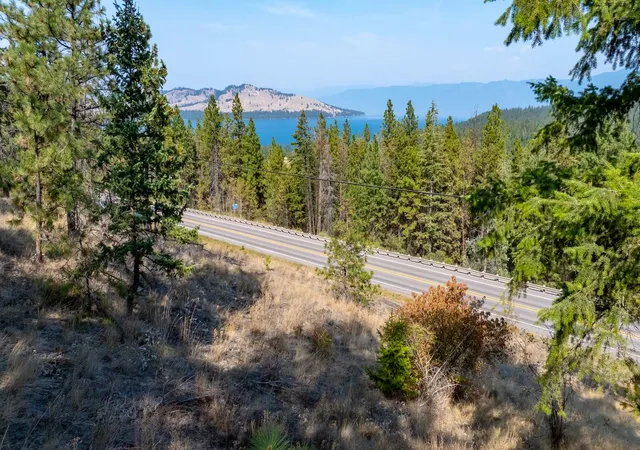 5th image of 40961 Us Hwt 93, Polson, MT 59860 | MLS# 30057027