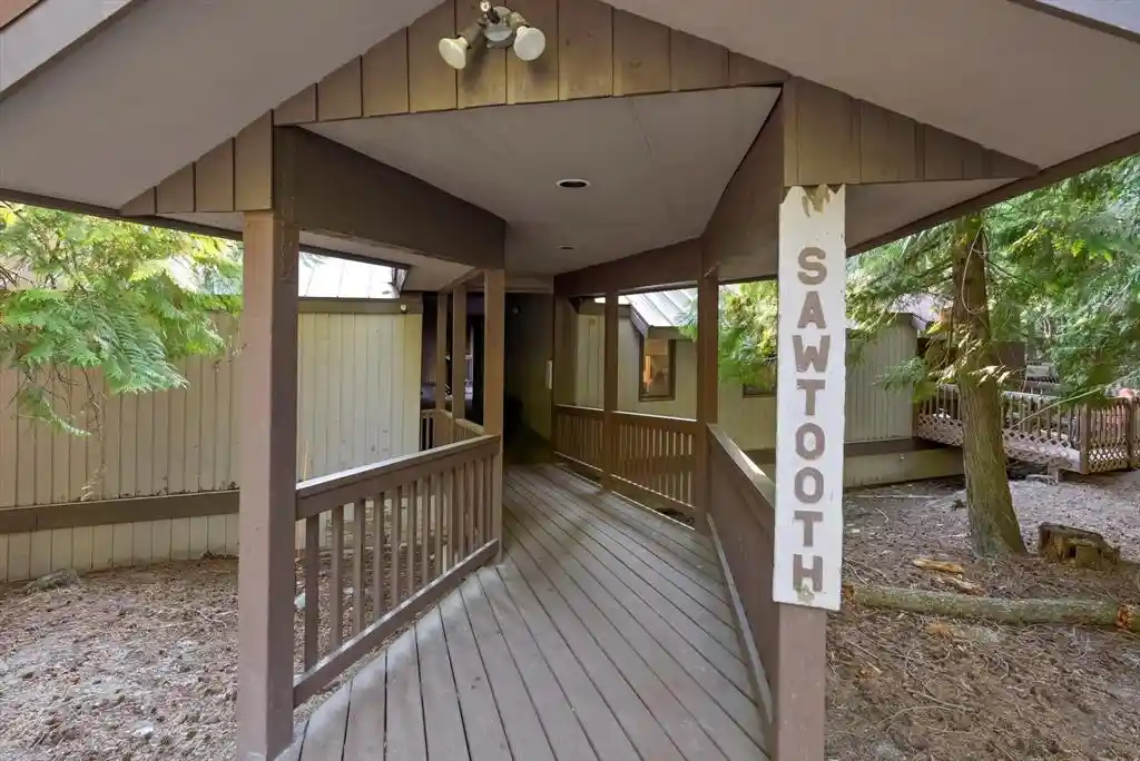 Photo 1 of Condo for sale at 32 Alder Way #4C, Whitefish, MT 59937 | MLS# 30056968 | Listing updated on 2026-10-12