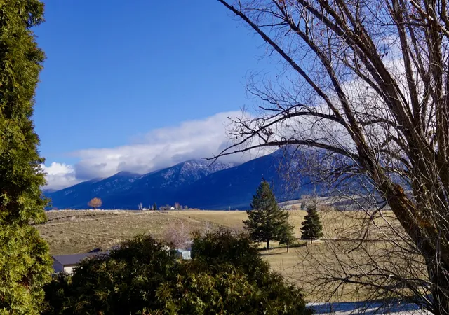 Homes for sale in Eureka, MT | 575 9th St, Eureka, MT 59917 | MLS# 30057206