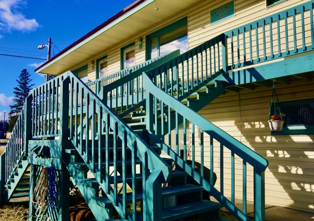 4th image of 575 9Th St, Eureka, MT 59917 | MLS# 30057206