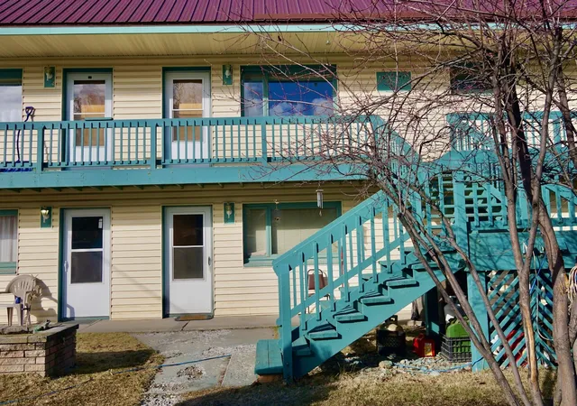 5th image of 575 9Th St, Eureka, MT 59917 | MLS# 30057206