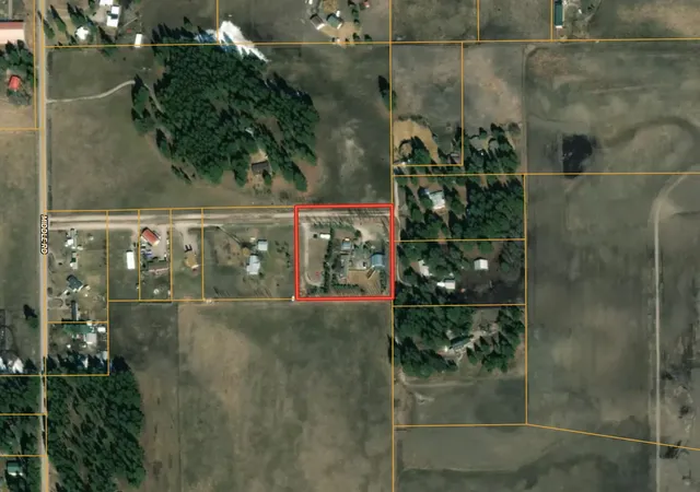 106th image of 300 Jay Hawk Ln, Columbia Falls, MT 59912 | MLS# 30057076