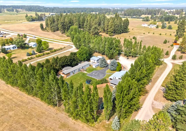 1st image of 300 Jay Hawk Ln, Columbia Falls, MT 59912 | MLS# 30057076