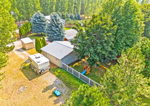 5th image of 300 Jay Hawk Ln, Columbia Falls, MT 59912 | MLS# 30057076