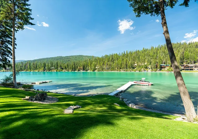 1st image of 312 & 318 Island Dr, Kalispell, MT 59901 | MLS# 30057133