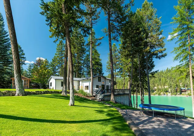 2nd image of 312 & 318 Island Dr, Kalispell, MT 59901 | MLS# 30057133
