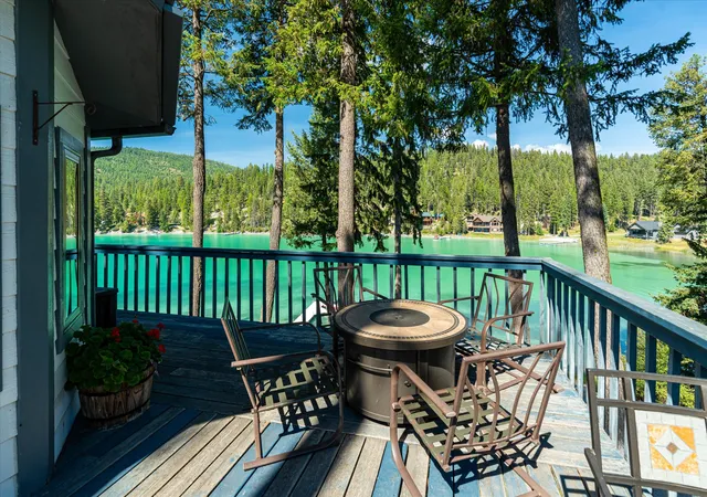 4th image of 312 & 318 Island Dr, Kalispell, MT 59901 | MLS# 30057133