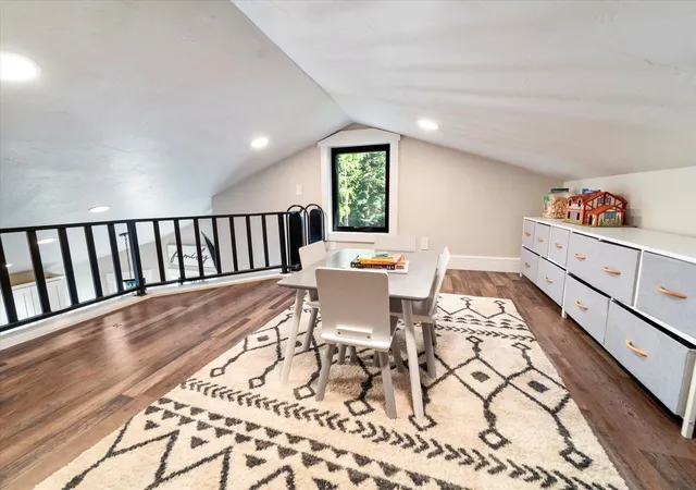 72nd image of 312 & 318 Island Dr, Kalispell, MT 59901 | MLS# 30057133