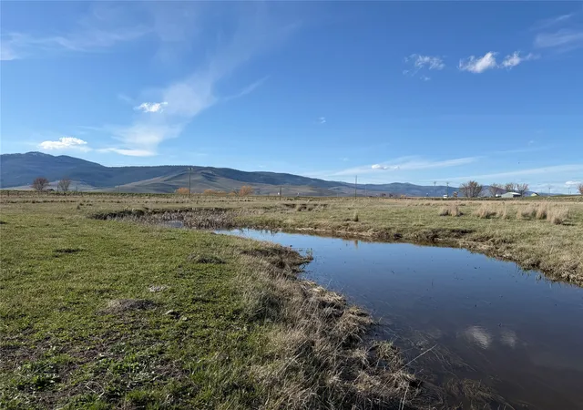 Homes for sale in Hot Springs, MT | Nhn Mt Hwy 28, Hot Springs, MT 59845 | MLS# 30057271