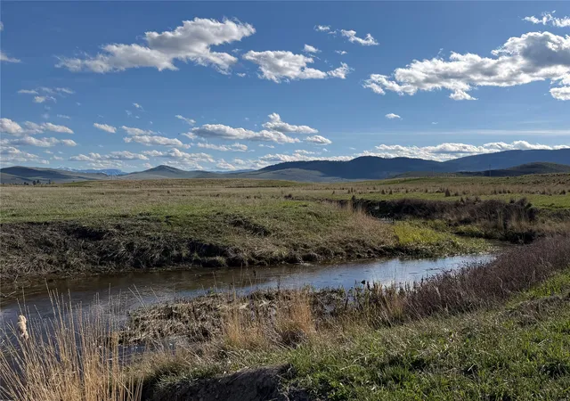 Homes for sale in Hot Springs, MT | Nhn Mt Hwy 28, Hot Springs, MT 59845 | MLS# 30057271