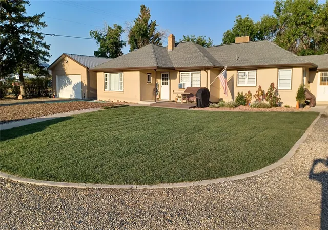 1st image of 5530 N Montana Ave, Helena, MT 59602 | MLS# 30057045