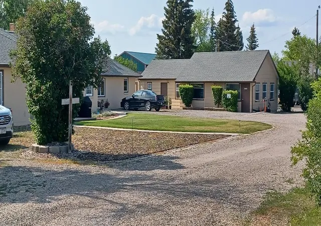 2nd image of 5530 N Montana Ave, Helena, MT 59602 | MLS# 30057045