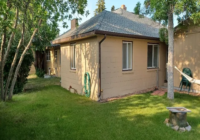 3rd image of 5530 N Montana Ave, Helena, MT 59602 | MLS# 30057045