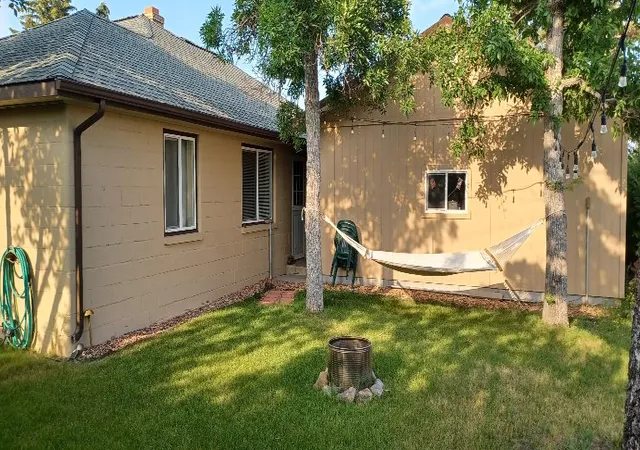 4th image of 5530 N Montana Ave, Helena, MT 59602 | MLS# 30057045