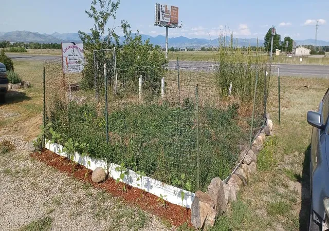 5th image of 5530 N Montana Ave, Helena, MT 59602 | MLS# 30057045