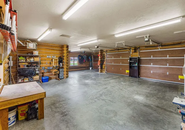 89th image of 524 Arrow Hill Dr, Hamilton, MT 59840 | MLS# 30057172