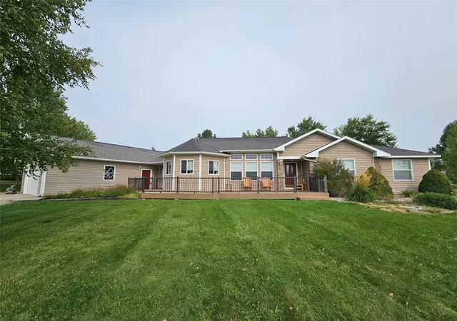 3rd image of 486 Ryans Way, Corvallis, MT 59828 | MLS# 30057248
