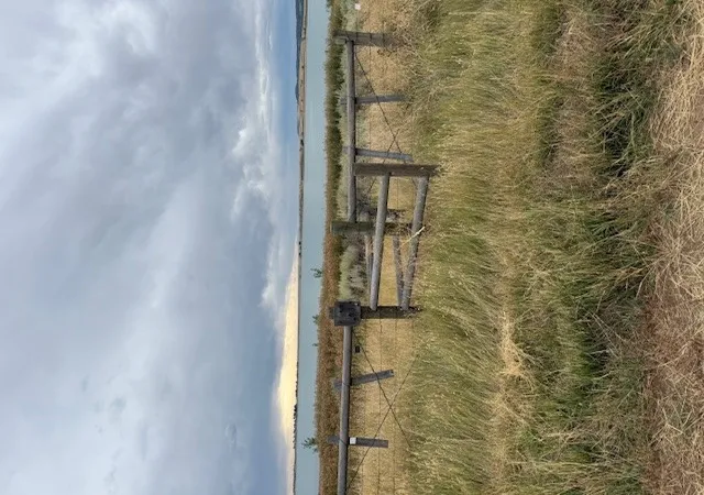 16th image of Nhn Canal Rd, Shawmut, MT 59078 | MLS# 30057370
