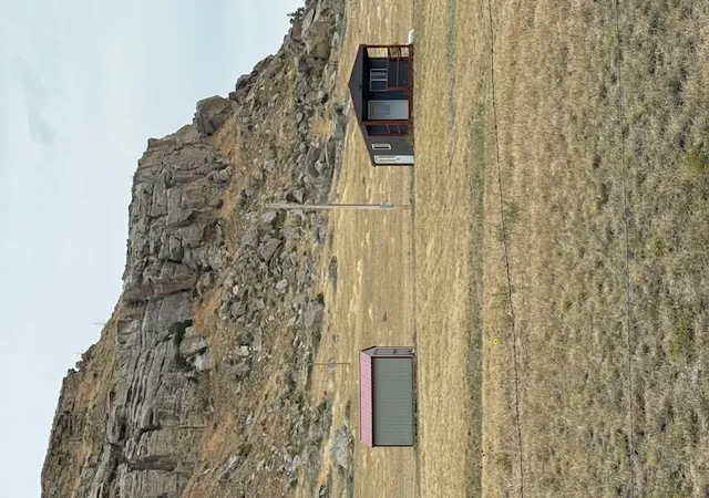 1st image of Nhn Canal Rd, Shawmut, MT 59078 | MLS# 30057370