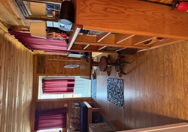 3rd image of Nhn Canal Rd, Shawmut, MT 59078 | MLS# 30057370