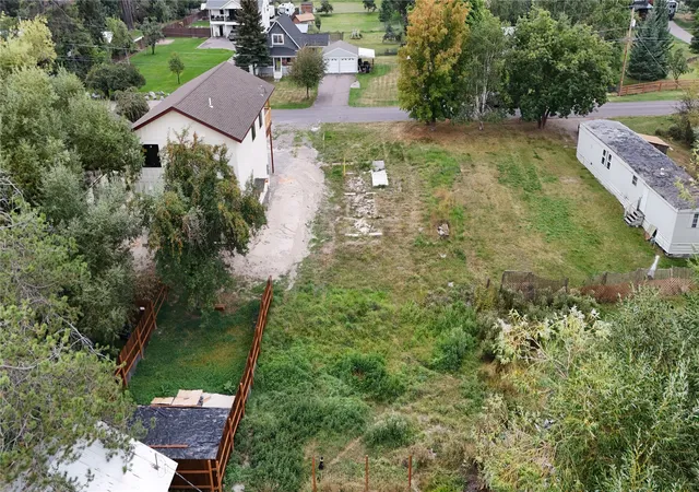 Homes for sale in Whitefish, MT | 252 W 4th St W, Whitefish, MT 59937 | MLS# 30057368