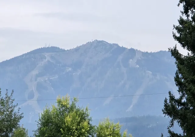 Homes for sale in Whitefish, MT | 252 W 4Th St W, Whitefish, MT 59937 | MLS# 30057368