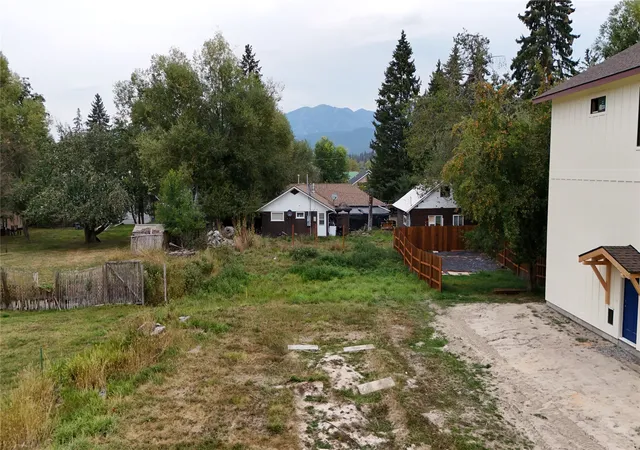 Homes for sale in Whitefish, MT | 252 W 4th St W, Whitefish, MT 59937 | MLS# 30057368