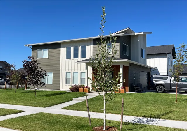 1st image of 582 Holstein Way, Kalispell, MT 59901 | MLS# 30057090