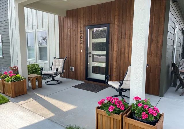 3rd image of 582 Holstein Way, Kalispell, MT 59901 | MLS# 30057090