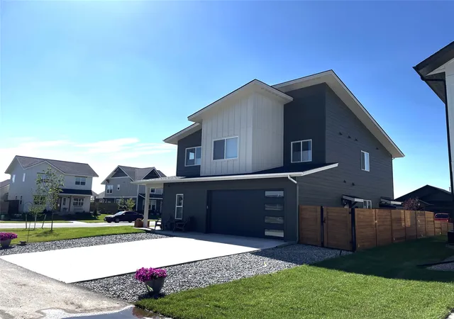49th image of 582 Holstein Way, Kalispell, MT 59901 | MLS# 30057090