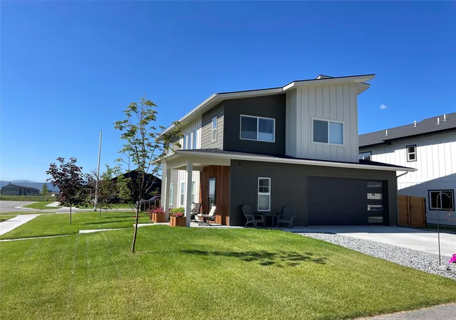 4th image of 582 Holstein Way, Kalispell, MT 59901 | MLS# 30057090
