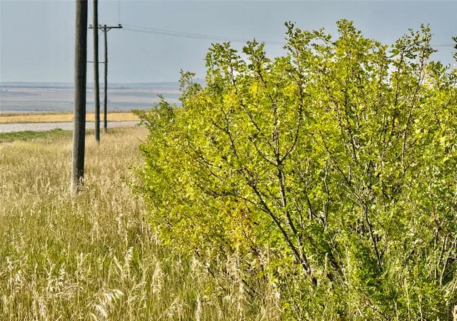 23rd image of Nhn W Fergus Ave, Moore, MT 59464 | MLS# 30057387