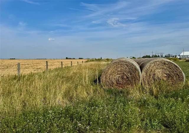 3rd image of Nhn W Fergus Ave, Moore, MT 59464 | MLS# 30057387