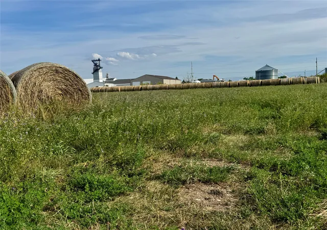 4th image of Nhn W Fergus Ave, Moore, MT 59464 | MLS# 30057387