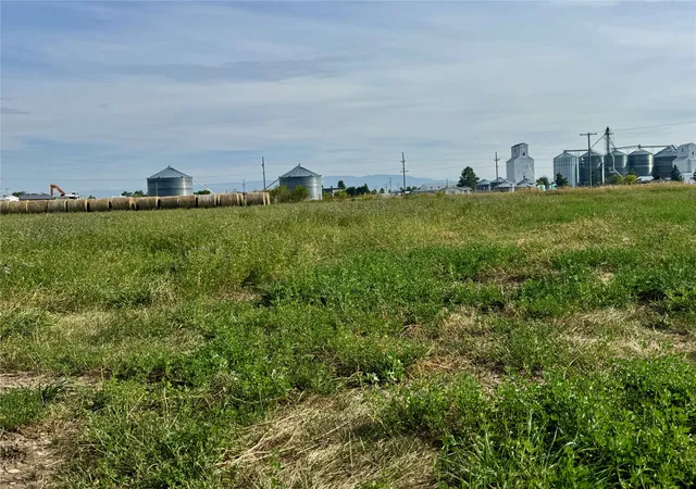 5th image of Nhn W Fergus Ave, Moore, MT 59464 | MLS# 30057387