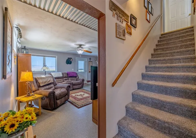Homes for sale in White Sulphur Springs, MT | 63 Castle Mountain Estates Rd, White Sulphur Springs, MT 59645 | MLS# 30056917