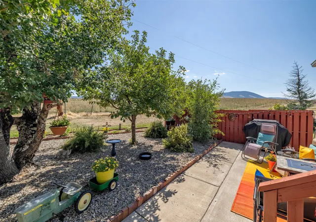 Homes for sale in White Sulphur Springs, MT | 63 Castle Mountain Estates Rd, White Sulphur Springs, MT 59645 | MLS# 30056917