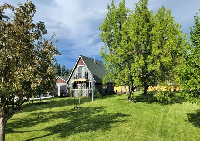 2nd image of 205 Mountain View Dr, Victor, MT 59875 | MLS# 30057264