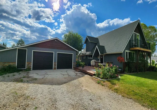 54th image of 205 Mountain View Dr, Victor, MT 59875 | MLS# 30057264