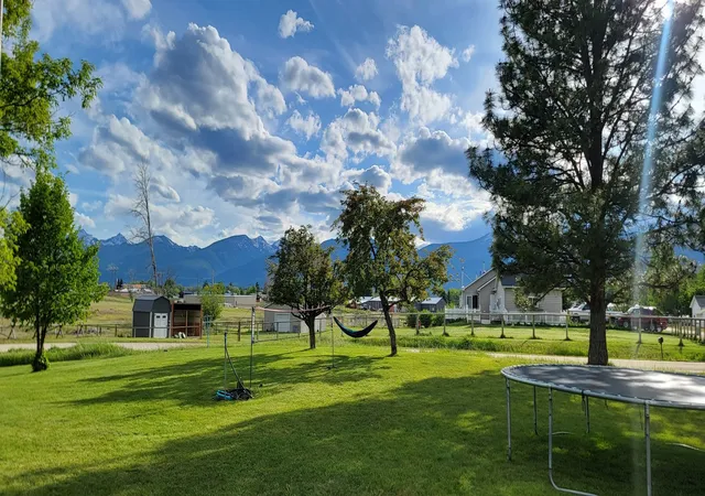 5th image of 205 Mountain View Dr, Victor, MT 59875 | MLS# 30057264