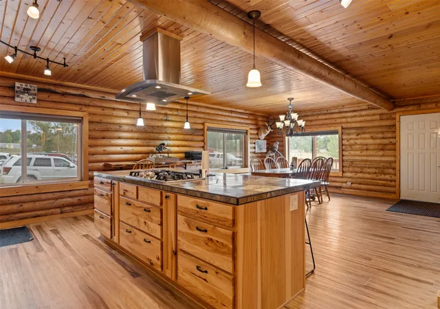 3rd image of 649 Grantsdale Rd, Hamilton, MT 59840 | MLS# 30057371