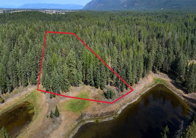 Homes for sale in Kalispell, MT | 324 Kathy Lake Ln, Kalispell, MT 59901 | MLS# 30057484