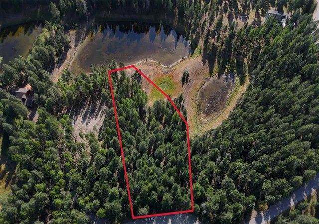 Homes for sale in Kalispell, MT | 324 Kathy Lake Ln, Kalispell, MT 59901 | MLS# 30057484
