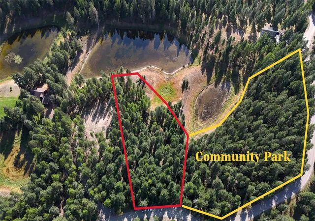 3rd image of 324 Kathy Lake Ln, Kalispell, MT 59901 | MLS# 30057484