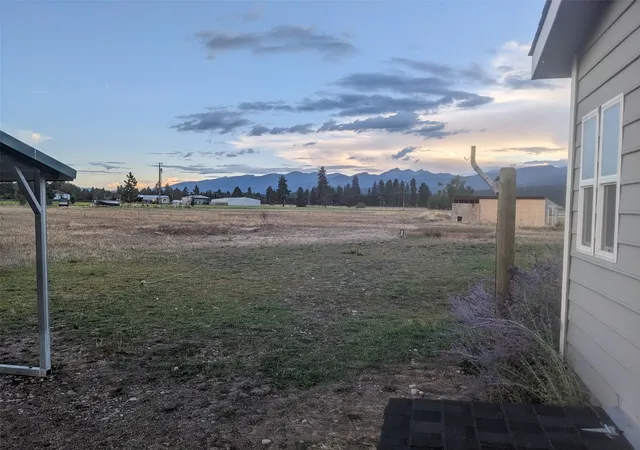 5th image of 121 Camas Ranch Rd, Hamilton, MT 59840 | MLS# 30056404