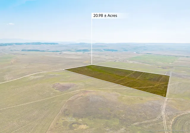 1st image of Lot 2 Bear Springs Road, Denton, MT 59430 | MLS# 30057536