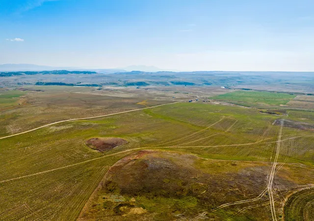 6th image of Lot 3 Mcgimpsey Rd, Denton, MT 59430 | MLS# 30057537